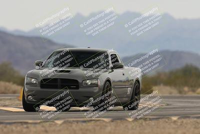 media/Jan-03-2026-SCCA SD (Sat) [[c9b9d14034]]/2-Intermediate Group/Session 2 Turn 5/